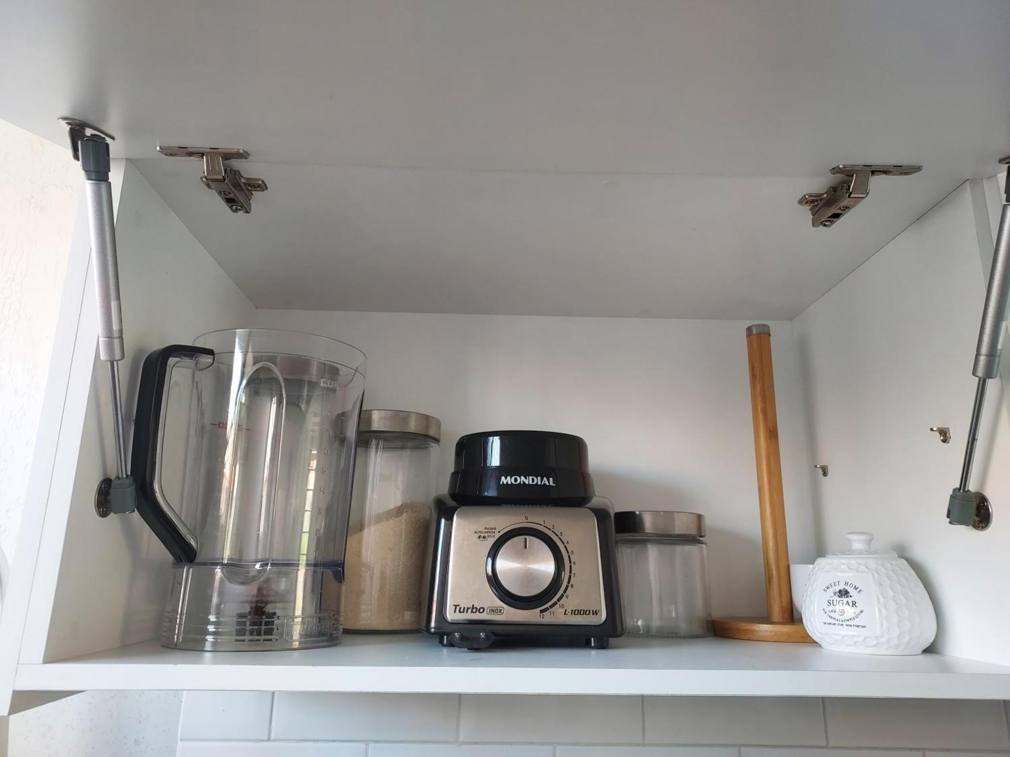 Apartamento Mobiliado 1 Quarto Petrolina Zewnętrze zdjęcie